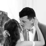 Nathalie & Romain