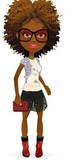 Vick