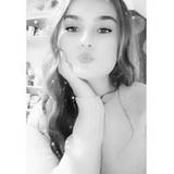 Laetitia