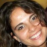 Sandrine