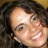 Sandrine