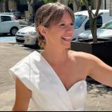 Anne-Sophie