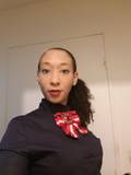 Marylaure