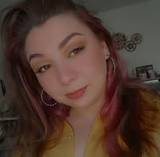 Salina