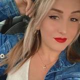 Jennifer