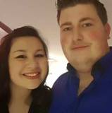Gorlier