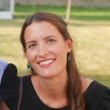 Mathilde