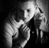 Ophelie