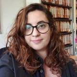 Charlène