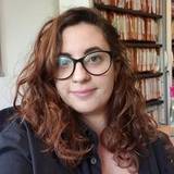 Charlène