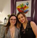 Aurelie