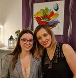 Aurelie