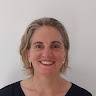 Anne-Cécile