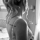 Emilie