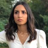 Ilyana