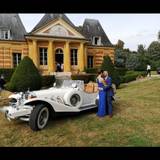 elodie