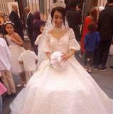 Heba