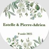 Estelle