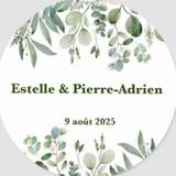 Estelle