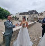 Nicolas