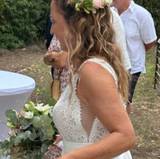 Nathalie