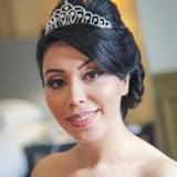 Sara