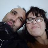 Yolande