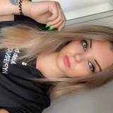 Emmanuelle