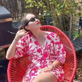 Agathe