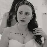 Mélanie