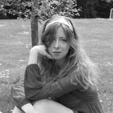 Camille