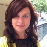 Emmanuelle