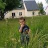 Mickael