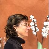 Corinne