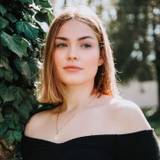 Allissia