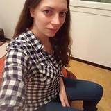 Lucie