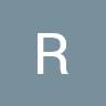 Roxane