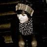 Ines