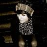 Ines