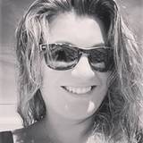 Morgane