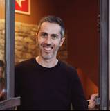 Sylvain