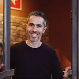 Sylvain