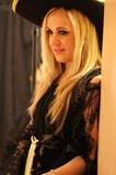 Emilie