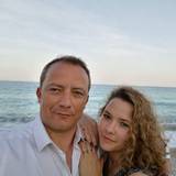 Fabrice