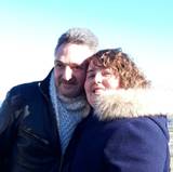 Delphine
