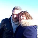Delphine