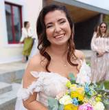 Aurelie