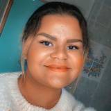 Amandine