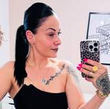 Charlyne