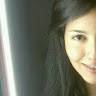 Esther